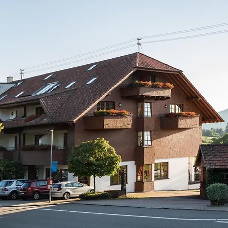 Restaurant Vinothek Lamm Hotel Bad Herrenalb