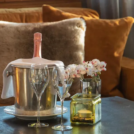 Hotell Restaurant Vinothek Lamm