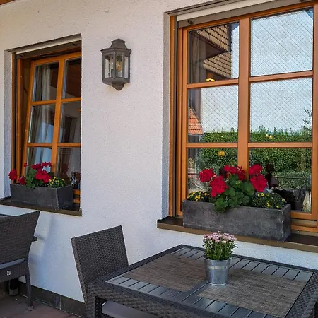 Restaurant Vinothek Lamm