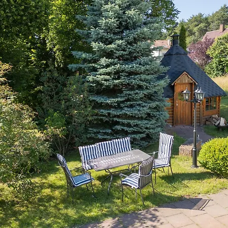 酒店 Restaurant Vinothek Lamm 3*