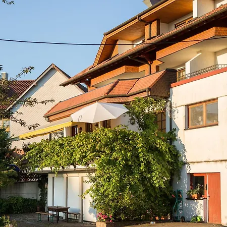 Restaurant Vinothek Lamm Hotel Bad Herrenalb