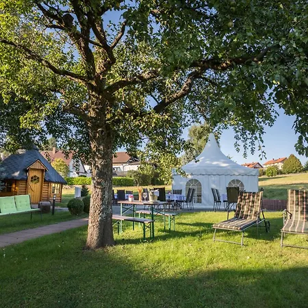 Restaurant Vinothek Lamm Bad Herrenalb