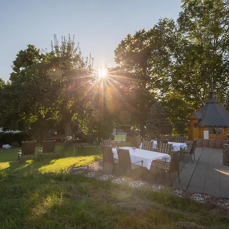 Restaurant Vinothek Lamm 3* Bad Herrenalb