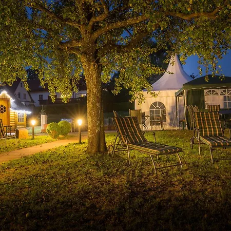 Restaurant Vinothek Lamm