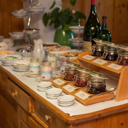 Hotell Restaurant Vinothek Lamm Bad Herrenalb