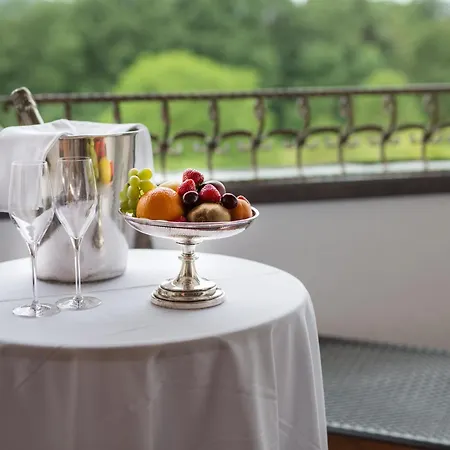Hotell Restaurant Vinothek Lamm 3*