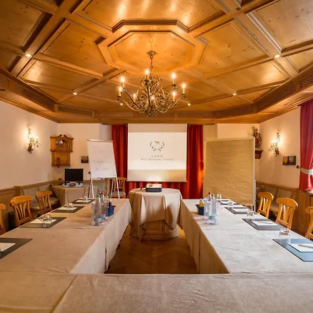 Hotel Restaurant Vinothek Lamm Bad Herrenalb