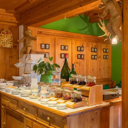 Restaurant Vinothek Lamm