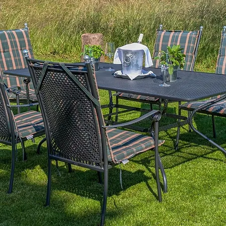 Hotel Restaurant Vinothek Lamm 3*