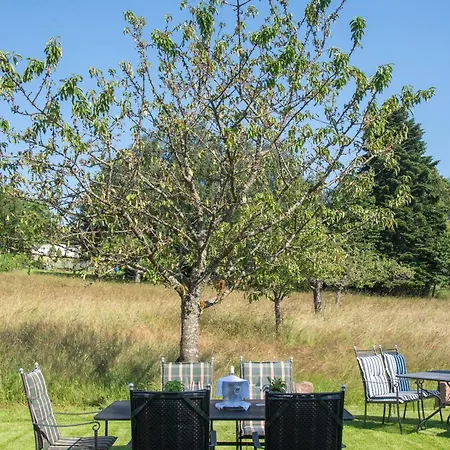 Restaurant Vinothek Lamm 3* Bad Herrenalb