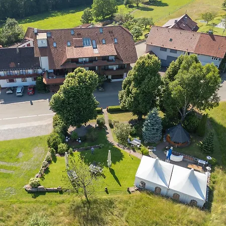 Restaurant Vinothek Lamm 3*