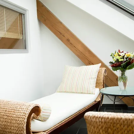 Hotell Restaurant Vinothek Lamm Bad Herrenalb