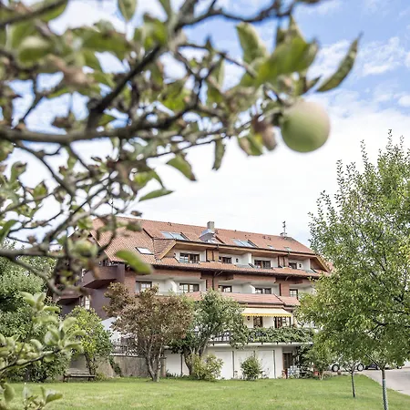 Restaurant Vinothek Lamm 3*
