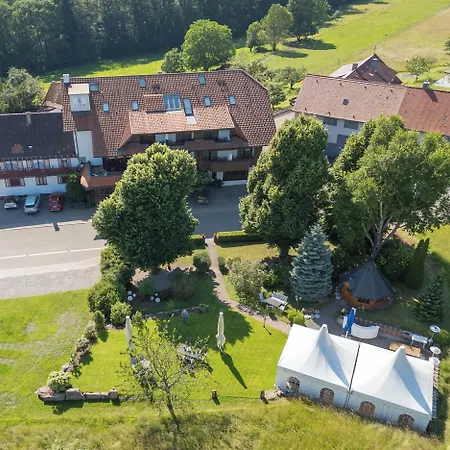 Restaurant Vinothek Lamm 3*
