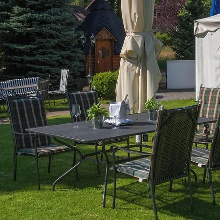 Hotell Restaurant Vinothek Lamm
