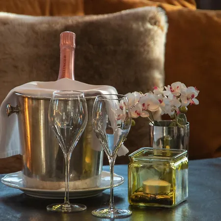 Hotel Restaurant Vinothek Lamm Bad Herrenalb