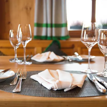Hotel Restaurant Vinothek Lamm 3*