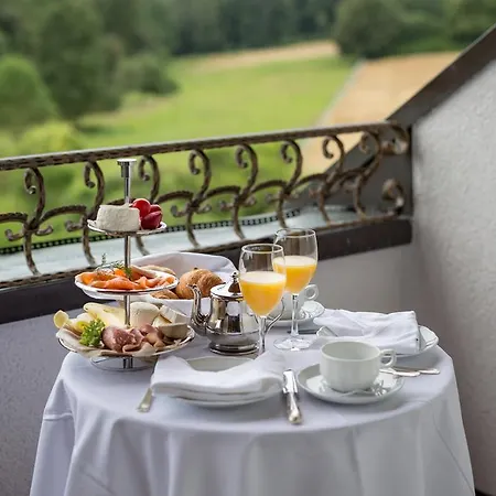 Restaurant Vinothek Lamm Hotel