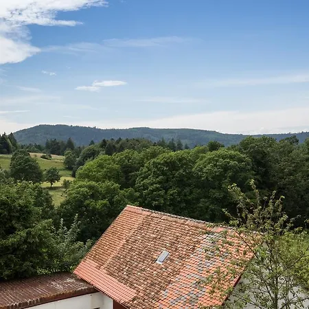 Restaurant Vinothek Lamm 3* Bad Herrenalb