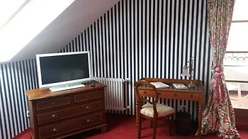 Restaurant Vinothek Lamm Hotel