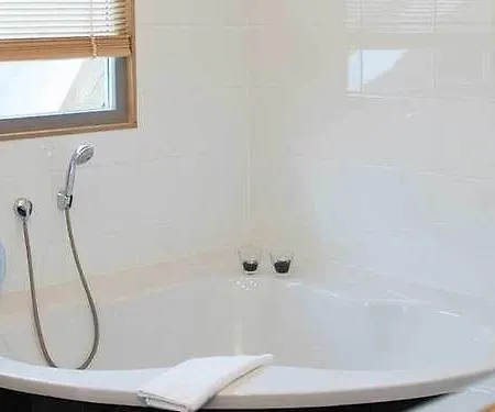 Hotel Restaurant Vinothek Lamm 3*