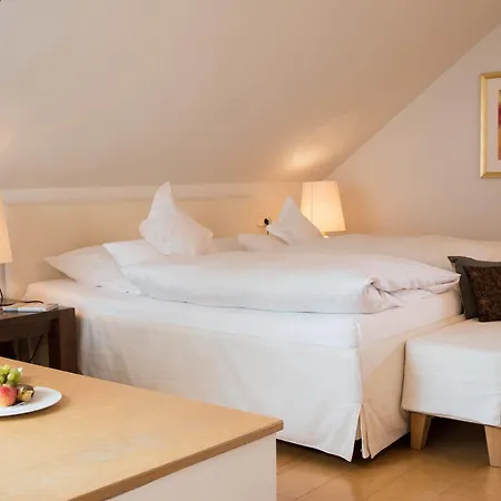 Restaurant Vinothek Lamm Hotel Bad Herrenalb