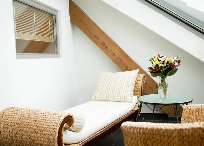 Hotel Restaurant Vinothek Lamm Bad Herrenalb