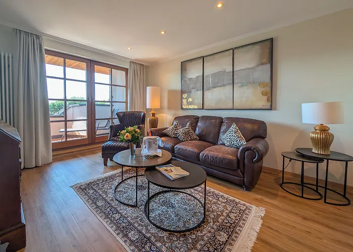 Restaurant Vinothek Lamm Hotell