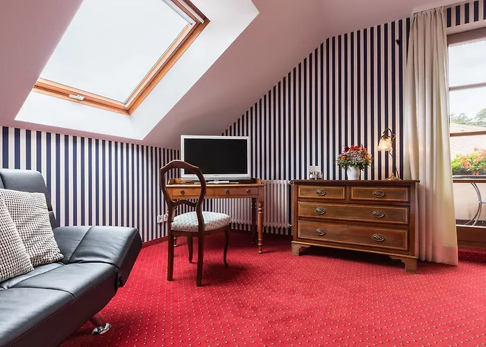 Restaurant Vinothek Lamm